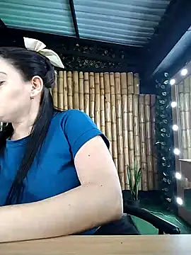 Astrid williams online show from 02-13-26, 11:49