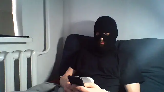 KaelNox online show from 04-16-26, 06:47