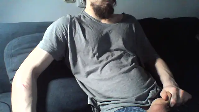 KaelNox online show from 05-24-26, 04:07
