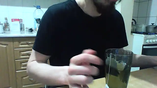 KaelNox online show from 03-26-26, 11:35