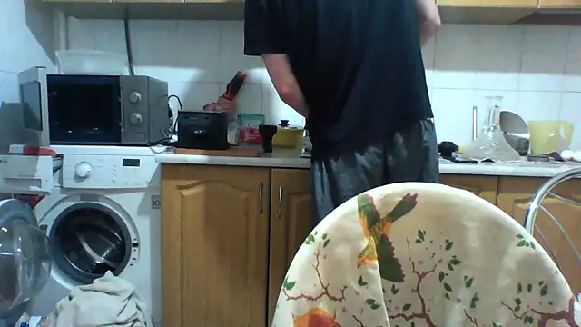 Snapshot of KaelNox chatting on 06-10-26, 07:37 KaelNox online show from 06-10-26, 07:37