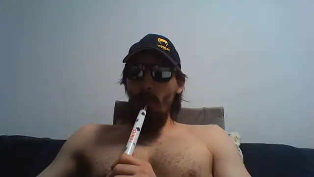Snapshot of KaelNox chatting on 06-19-26, 08:25 KaelNox online show from 06-19-26, 08:25