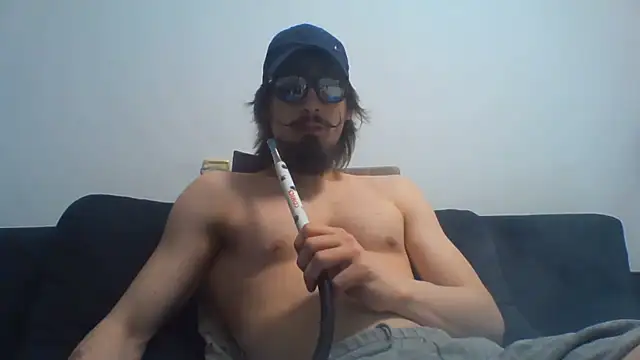 Snapshot of KaelNox chatting on 06-27-26, 03:07 KaelNox online show from 06-27-26, 03:07