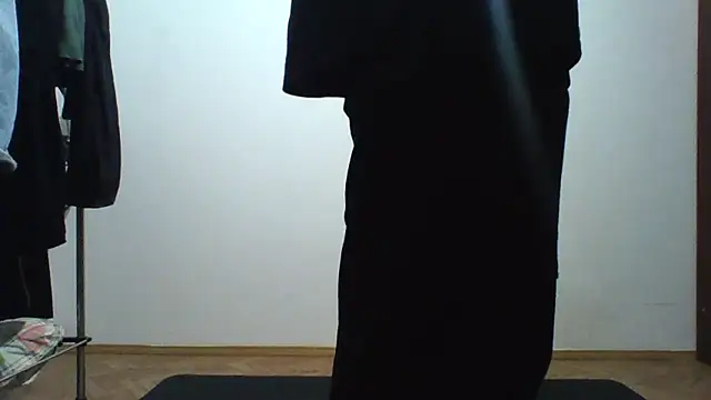 KaelNox online show from 04-02-26, 01:35