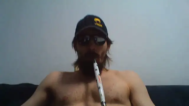 Snapshot of KaelNox chatting on 06-18-26, 09:53 KaelNox online show from 06-18-26, 09:53