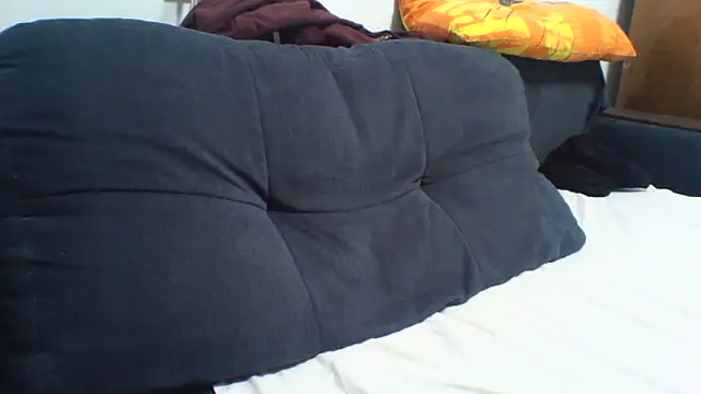 KaelNox online show from 04-19-26, 12:06