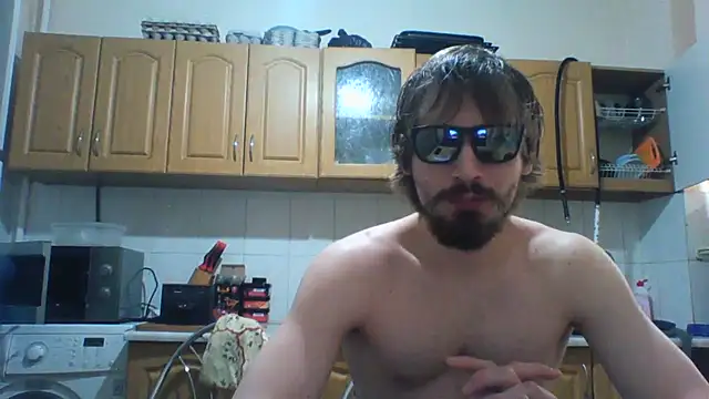 Snapshot of KaelNox chatting on 07-09-26, 08:19 KaelNox online show from 07-09-26, 08:19
