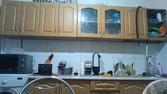 Snapshot of KaelNox chatting on 06-17-26, 07:24 KaelNox online show from 06-17-26, 07:24