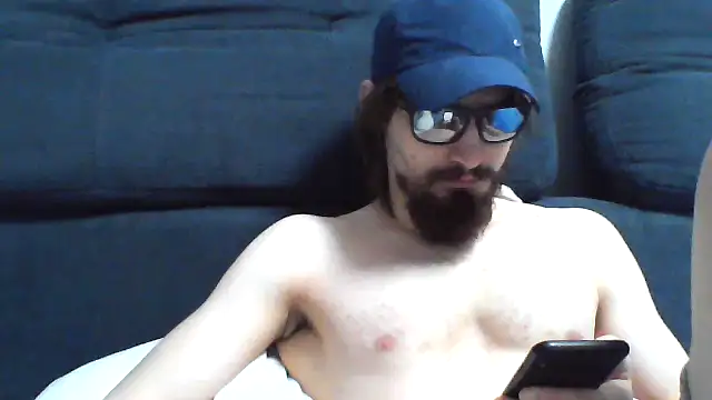 Snapshot of KaelNox chatting on 07-01-26, 05:35 KaelNox online show from 07-01-26, 05:35