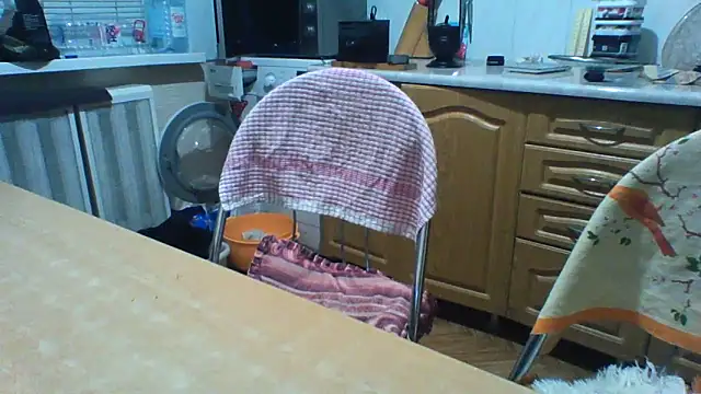 Snapshot of KaelNox chatting on 06-14-26, 07:26 KaelNox online show from 06-14-26, 07:26