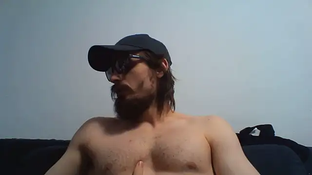 Snapshot of KaelNox chatting on 06-15-26, 08:08 KaelNox online show from 06-15-26, 08:08