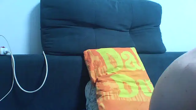 Snapshot of KaelNox chatting on 07-19-26, 09:55 KaelNox online show from 07-19-26, 09:55