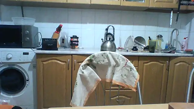 Snapshot of KaelNox chatting on 07-07-26, 06:22 KaelNox online show from 07-07-26, 06:22