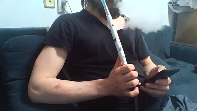 KaelNox online show from 06-02-26, 07:47