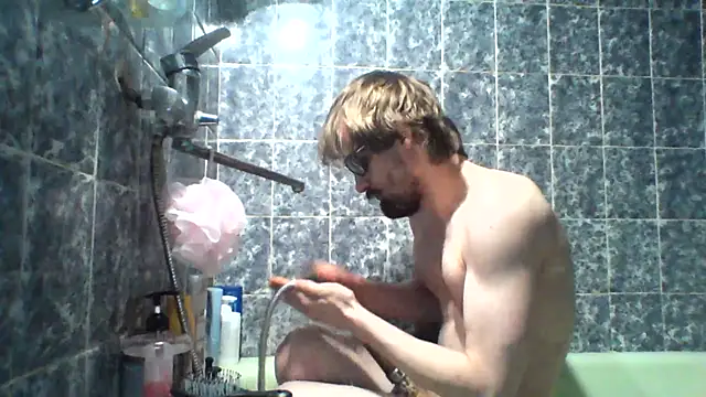 Snapshot of KaelNox chatting on 07-15-26, 01:34 KaelNox online show from 07-15-26, 01:34