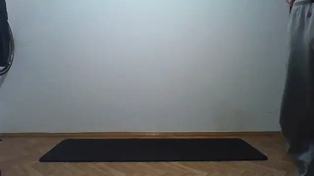 KaelNox online show from 03-28-26, 10:55