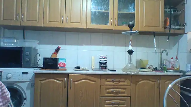 Snapshot of KaelNox chatting on 06-14-26, 02:24 KaelNox online show from 06-14-26, 02:24