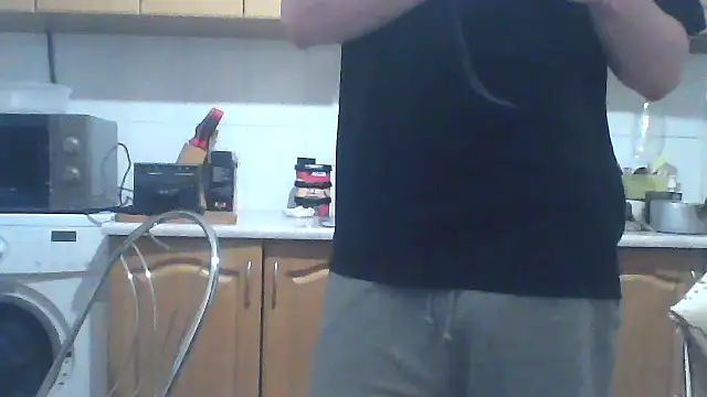 Snapshot of KaelNox chatting on 07-15-26, 06:59 KaelNox online show from 07-15-26, 06:59