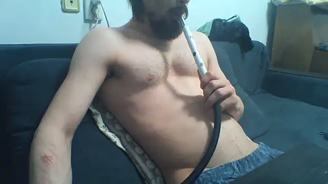 KaelNox online show from 05-14-26, 05:10