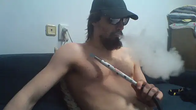 Snapshot of KaelNox chatting on 06-04-26, 07:29 KaelNox online show from 06-04-26, 07:29