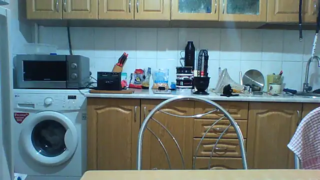 Snapshot of KaelNox chatting on 06-07-26, 06:46 KaelNox online show from 06-07-26, 06:46