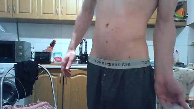 Snapshot of KaelNox chatting on 06-11-26, 12:32 KaelNox online show from 06-11-26, 12:32