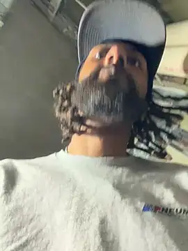 Lamarsofar online show from 06-26-26, 02:56