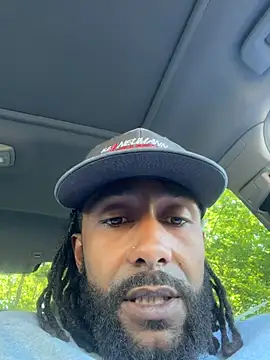 Lamarsofar online show from 06-24-26, 02:04