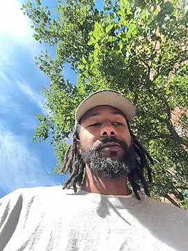 Lamarsofar online show from 06-16-26, 01:55