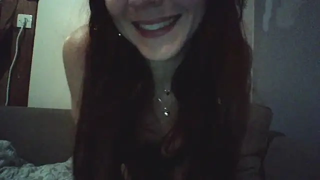 LiliMiel online show from 02-07-26, 01:46