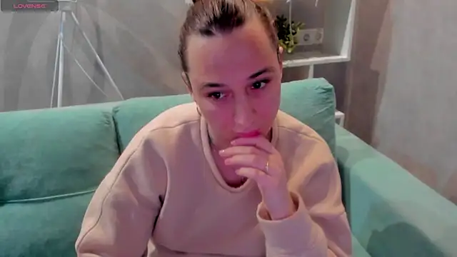 Ammy-Blum online show from 01-15-26, 10:35