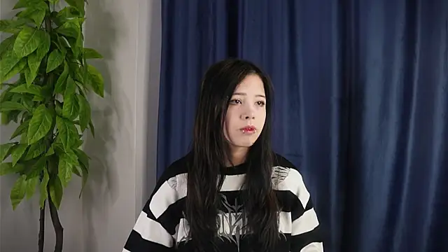 VallieOgren online show from 01-14-26, 10:41