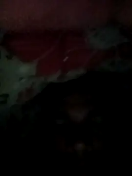 bhagyesh88 mb online show from 02-01-26, 07:23