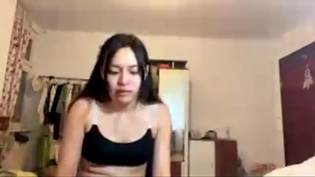 RenSato  online show from 01-14-26, 05:38