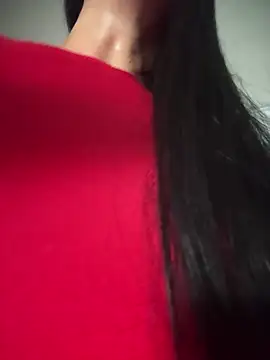 RoseOnYou online show from 04-17-26, 08:55