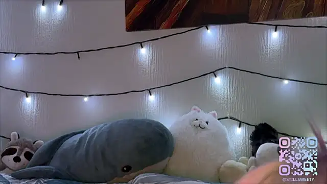 Snapshot of stillsweety chatting on 02-10-26, 05:12 stillsweety online show from 02-10-26, 05:12