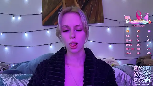 Snapshot of stillsweety chatting on 02-12-26, 09:14 stillsweety online show from 02-12-26, 09:14