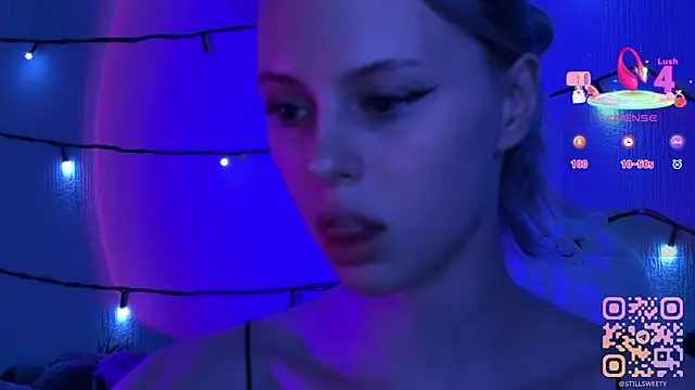 Snapshot of stillsweety chatting on 03-26-26, 12:20 stillsweety online show from 03-26-26, 12:20