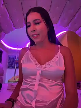 Shann 95 online show from 03-28-26, 11:28