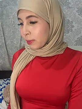 Shann 95 online show from 01-16-26, 12:58