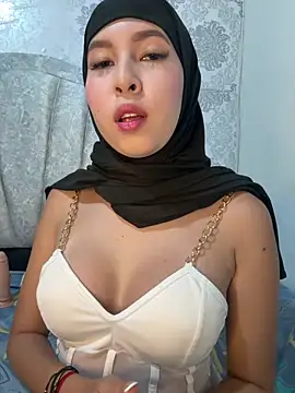 Shann 95 online show from 03-24-26, 11:38