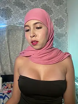 Shann 95 online show from 02-14-26, 12:11