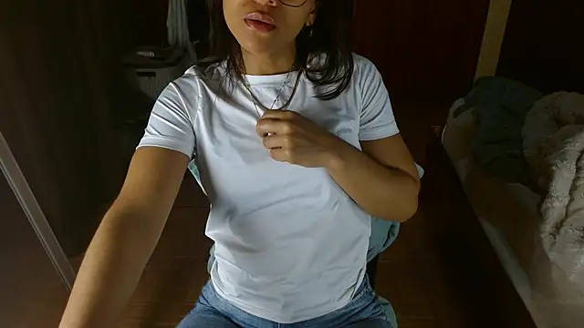 jossypb online show from 04-03-26, 03:24