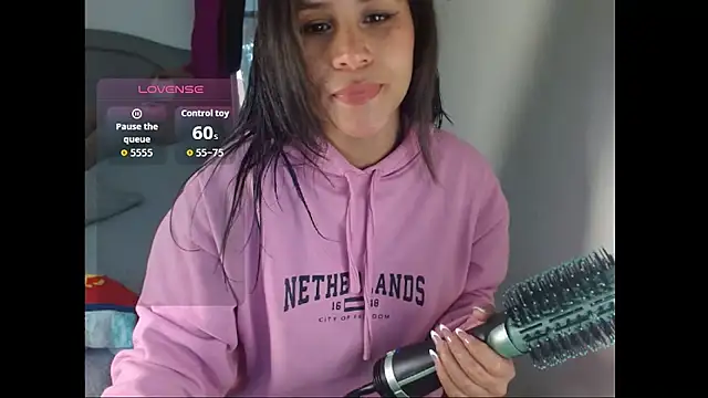 Snapshot of jossypb chatting on 02-22-26, 10:11 jossypb online show from 02-22-26, 10:11