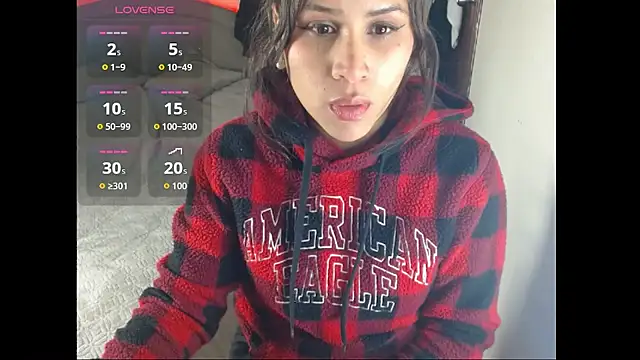 Snapshot of jossypb chatting on 02-20-26, 02:41 jossypb online show from 02-20-26, 02:41