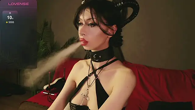 devvilss toy online show from 01-11-26, 01:18