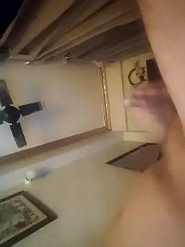 hardnhornybull online show from 01-14-26, 09:29