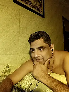 hardnhornybull online show from 01-13-26, 09:52