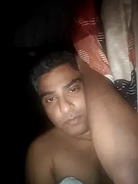 hardnhornybull online show from 03-25-26, 07:57