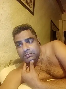 hardnhornybull online show from 04-14-26, 06:57